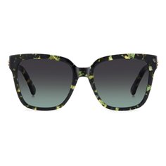 Kate Spade KS KIYA 2/G/S PHW(IB) 2