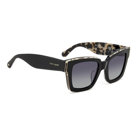 Kate Spade BRYNNE/G/S TCB(WJ)