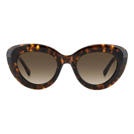 Kate Spade CAPRI/G/S 086(HA)