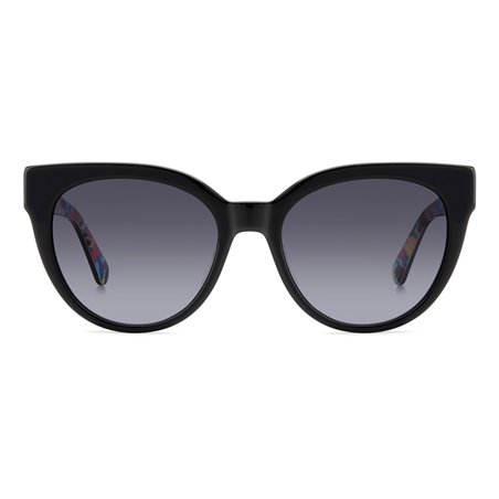 Kate Spade JAVANA/G/S 807(9O)