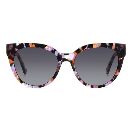 Kate Spade JAVANA/G/S 8XS(9O)