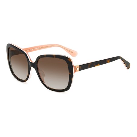 Kate Spade WILHEMINA/S 0T4(HA)