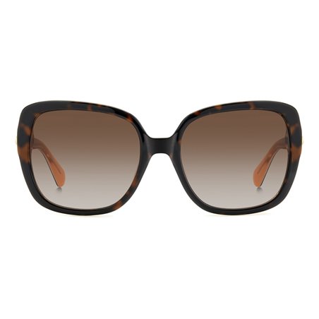 Kate Spade WILHEMINA/S 0T4(HA)