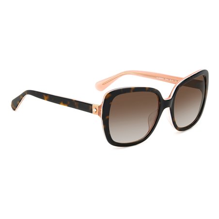 Kate Spade WILHEMINA/S 0T4(HA)