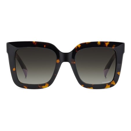 Missoni MIS 0192/S 086(HA)