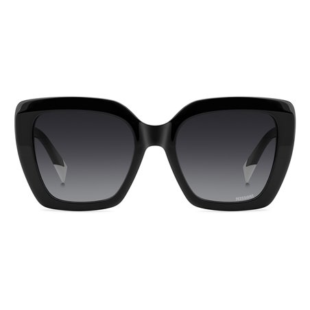 Missoni MIS 0197/S 807(9O)