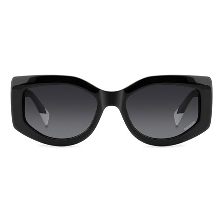 Missoni MIS 0198/S 807(9O)