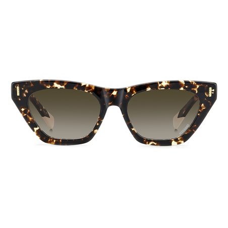 Missoni MIS 0205/S 086(HA)