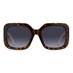 Marc Jacobs MARC 647/S XLT(9O) 2