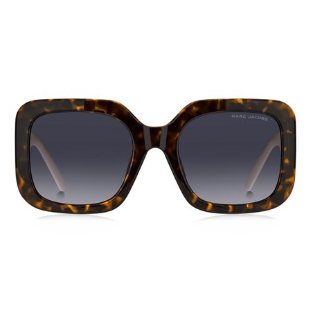 Marc Jacobs MARC 647/S XLT(9O)