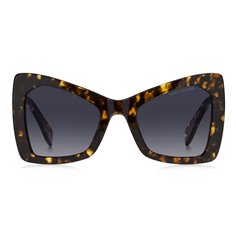 Marc Jacobs MARC 761/S 086(9O) 2