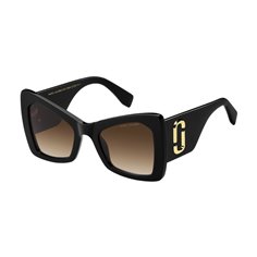Marc Jacobs MARC 761/S 807(HA)