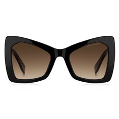Marc Jacobs MARC 761/S 807(HA) 2