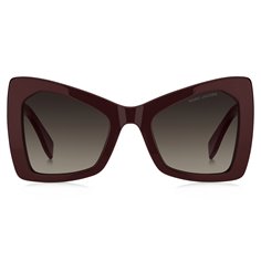 Marc Jacobs MARC 761/S LHF(HA) 2