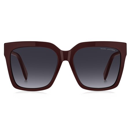 Marc Jacobs MARC 764/S LHF(9O)