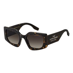 Marc Jacobs MARC 774/S 086(HA)