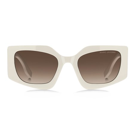 Marc Jacobs MARC 774/S SZJ(HA)