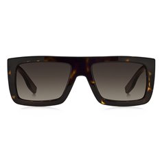 Marc Jacobs MARC 775/S 086(HA) 2