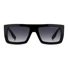 Marc Jacobs MARC 775/S 807(9O) 2