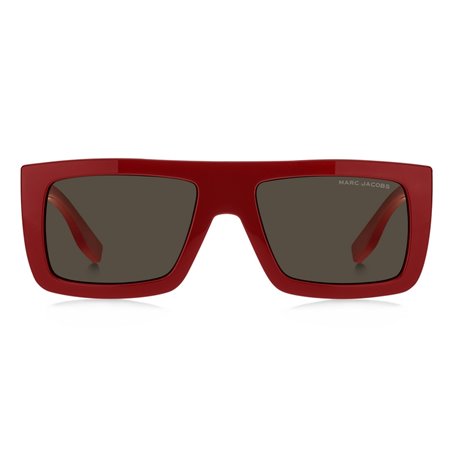 Marc Jacobs MARC 775/S C9A(70)