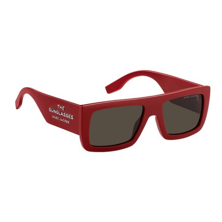 Marc Jacobs MARC 775/S C9A(70)