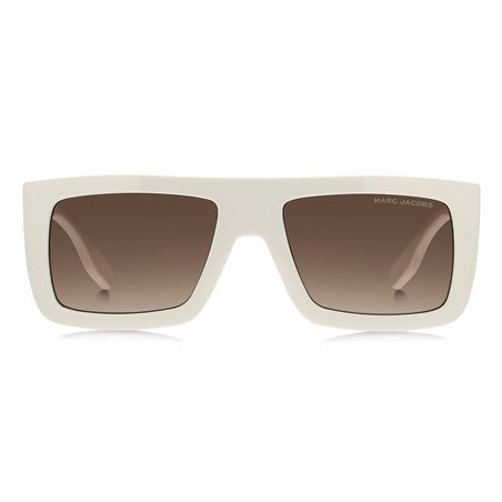 Marc Jacobs MARC 775/S SZJ(HA)