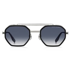 Marc Jacobs MARC 782/S 84J(08) 2