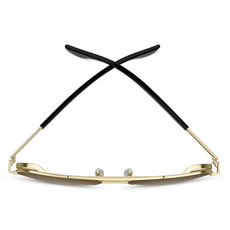 Marc Jacobs MARC 784/S 0NZ(HA)