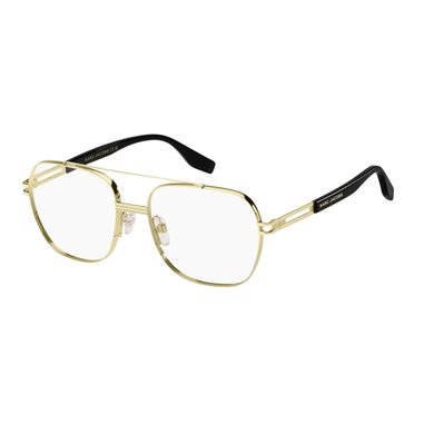 Marc Jacobs MARC 785 RHL
