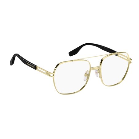 Marc Jacobs MARC 785 RHL