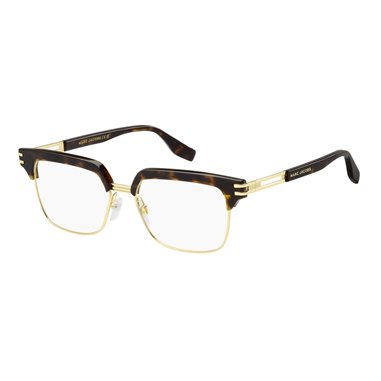 Marc Jacobs MARC 786 06J