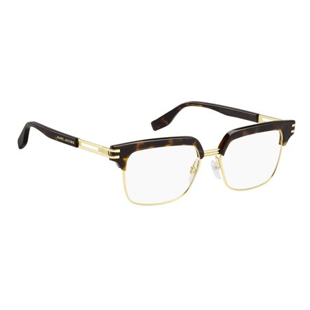 Marc Jacobs MARC 786 06J