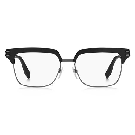 Marc Jacobs MARC 786 5MO