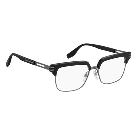 Marc Jacobs MARC 786 5MO