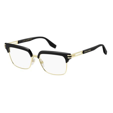 Marc Jacobs MARC 786 RHL