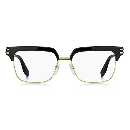 Marc Jacobs MARC 786 RHL