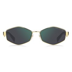 Marc Jacobs MARC 496/S PEF(MT) 2