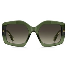 Marc Jacobs MJ 1109/S 1ED(HA) 2