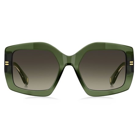 Marc Jacobs MJ 1109/S 1ED(HA)