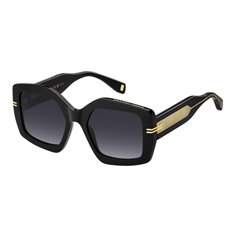 Marc Jacobs MJ 1109/S 7C5(9O)