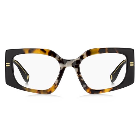 Marc Jacobs MJ 1111 086