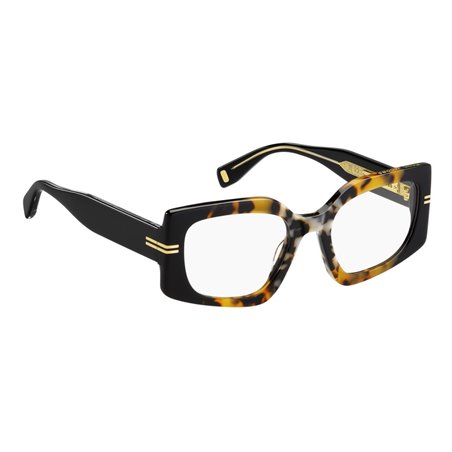 Marc Jacobs MJ 1111 086