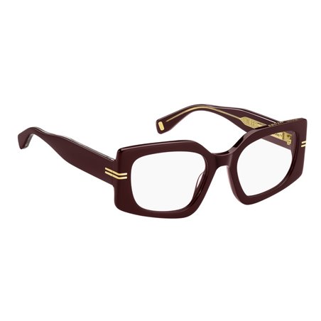 Marc Jacobs MJ 1111 LHF