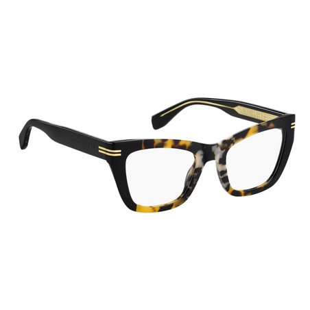 Marc Jacobs MJ 1114 086