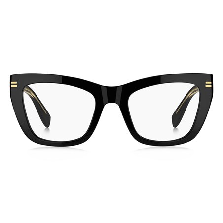 Marc Jacobs MJ 1114 807