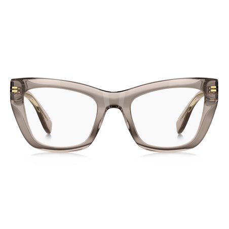 Marc Jacobs MJ 1114 FWM