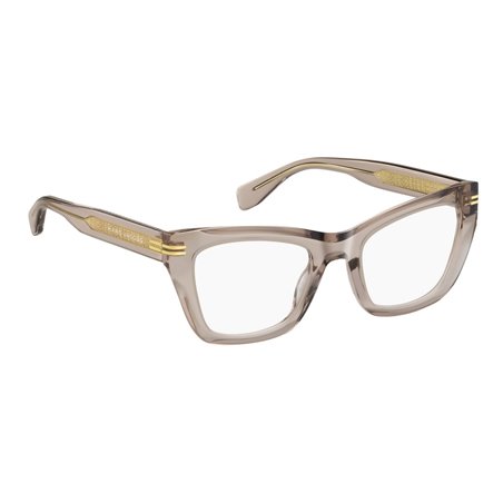 Marc Jacobs MJ 1114 FWM