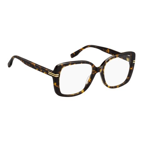 Marc Jacobs MJ 1115 086