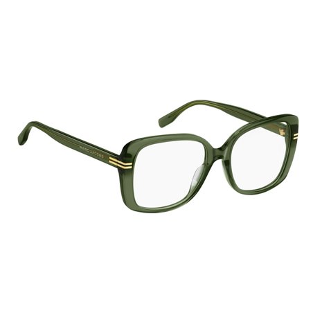 Marc Jacobs MJ 1115 1ED