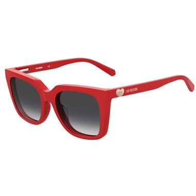 Moschino Love MOL055/CS C9A(9O)